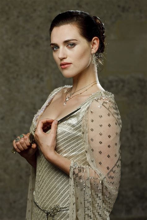 katie mcgrath sexy|Katie McGrath photo gallery